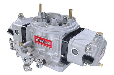 edl-1309-e85 edelbrock vrs-4150 e85 carb.jpg
